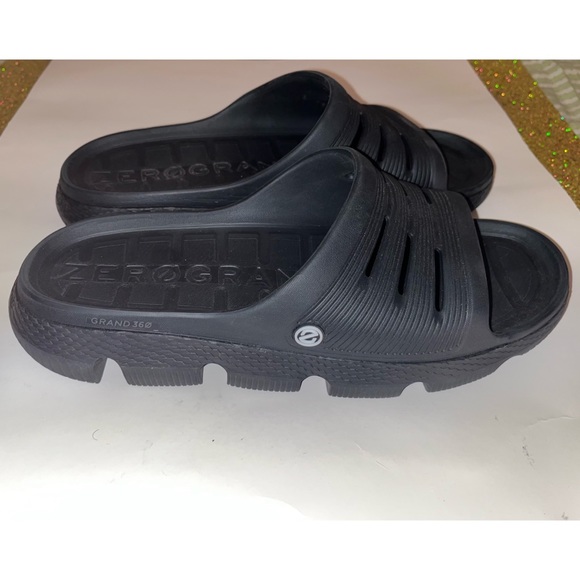 Cole Haan | Shoes | Cole Haan Mens 4 